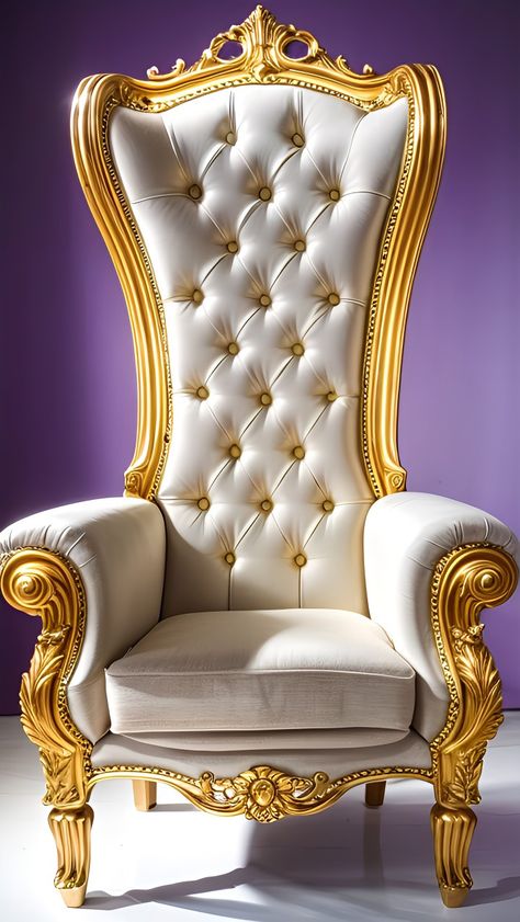 Imran Khan Pics For Dp, Creative Logo Design Art, Queen Chair, Royal Chair, Photography Backdrops Diy, Africa Art Design, Gold Design Background, Victorian Sofa, Sofa Design Wood