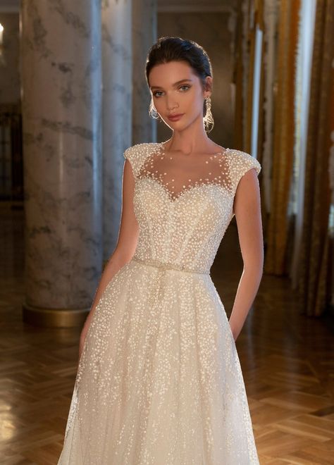 Wedding Dresses Queen Anne Neckline, Queen Ann Wedding Dress, Queen Anne Neckline Prom Dress, Wedding Dress Queen Anne Neckline, Queen Anne Neckline Wedding Dress, Queen Anne Wedding Dress, Queen Anne Dress, Queen Anne Neckline Dress, Wedding Dress Queen