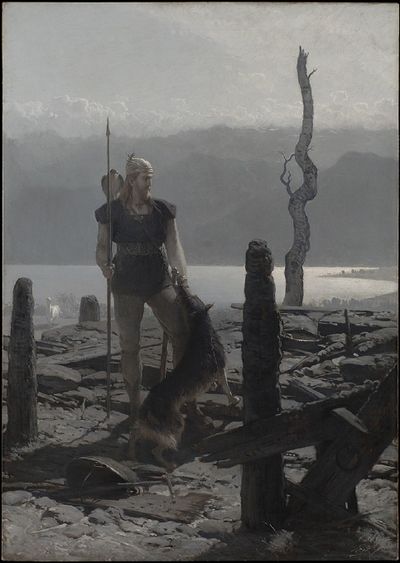 Metal Fantasy Art, Non Confrontational, Dark Elves, Viking Men, My Fantasy World, Header Image, Dark Elf, Inspirational Artwork, Dark Ages