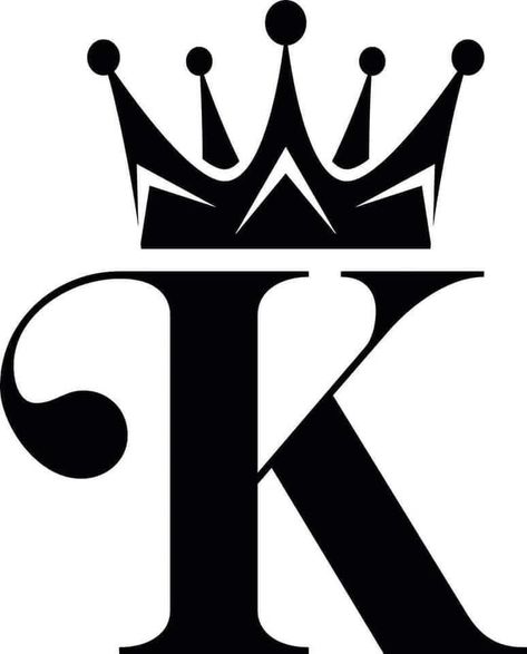 King And Queen Pictures, Crown Drawing, Graffiti Lettering Fonts, Street Beat, Tshirt Custom, Projets Cricut, King Crown, Tshirt Printing Design, Photo Logo Design