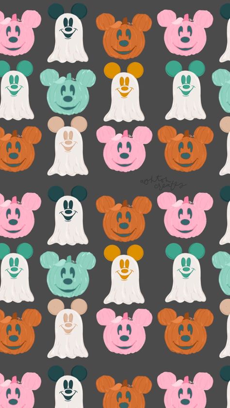 Disney Halloween Watch Face, Disney Halloween Lockscreen, Mickey And Minnie Halloween Wallpaper, Disney Halloween Iphone Wallpaper, Disney Halloween Phone Wallpaper, Cute Halloween Wallpaper Disney, Disney Halloween Background, Disney Wallpaper Halloween, Disney Halloween Wallpaper Iphone