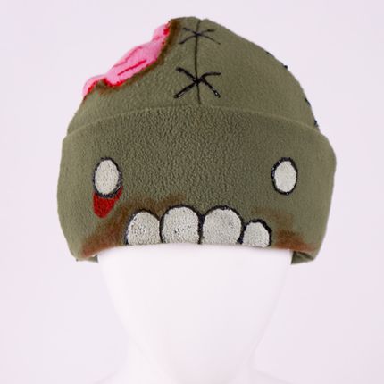 Cute Zombie Om Nom Nomin your head? ridiculous unless it's a hat :3 Zombie Clothes, Cute Zombie, Outfit References, Scene Emo, Om Nom, Dream Clothes, Zombie, Cool Outfits, Geek Stuff