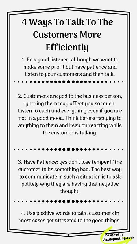 How To Talk More Professional, How To Be A Good Sales Person, How To Be A Good Communicator, Communication Skills At Work, Communication Skills Activities, Communication At Work, Communication Skills Development, Office Communication, Be A Good Listener