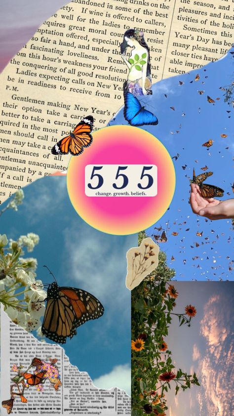 555 angel numbers aesthetic l 555 angel numbers meaning | 555 angel numbers meanings 555 Angel Numbers Aesthetic, Angel Numbers Meanings, Angel Numbers Aesthetic, Meaning Aesthetic, Numbers Aesthetic, 555 Meaning, Numbers Meaning, 555 Wallpaper, 555 Angel Numbers