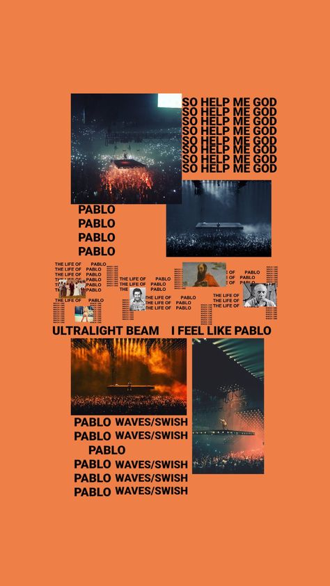 The Life Of Pablo, Hip hop, Ye. Kanye Life Of Pablo Wallpaper, The Life Of Pablo Aesthetic, Tlop Kanye Wallpaper, Life Of Pablo Aesthetic, Aesthetic Album Wallpaper, Kanye Aesthetic Wallpaper, Kanye West Wallpaper Aesthetic, Life Of Pablo Wallpaper, Life Of Pablo Poster