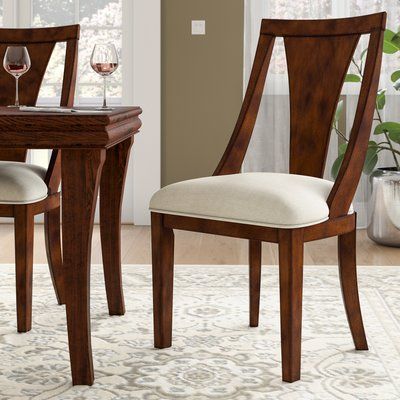 Dinning Chairs Wooden Modern Luxury, Wooden Chair Design For Dining Table, Wooden Dining Chair Design Modern, Wooden Chairs For Dining Table, Dinning Room Cabinet, Dining Chairs Wooden, Wooden Dining Table Modern, Modern Wood Dining Chair, Buy Dining Table