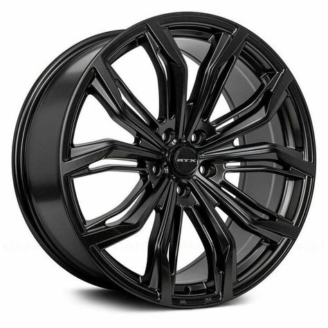 Four (4) 17x7.5 RTX Black Widow ET 42 Black 5x114.3 Wheels Rims · $656.00 Black Rims Car, 2009 Nissan Maxima, Truck Rims, Jeepers Creepers, Car Wax, Black Rims, Black Wheels, Custom Wheels, Nissan Maxima