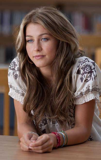 Footloose 2011 Ariel Hair, Hairstyles For Short Hair Men, Easy Bridal Hairstyles, Country Girl Hair, Hairstyles For Beginners, Short Hair Men, Hairstyles For Women In Their 40s, Julianne Hough Hair, Hairstyles Male