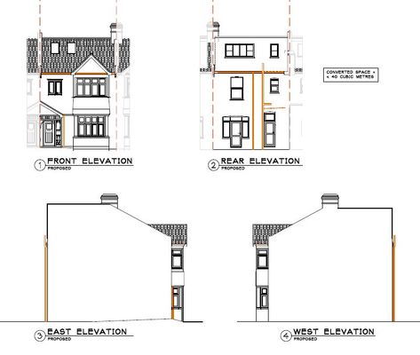 UK-based semi-retired and formerly award-winning Chartered Architectural Technologist offering CAD building regulation drawings and construction detailing for all building types with PI insurance cover. Over three decades in the industry. Simply love detailing and drawing as a hobby. Architectural Technologist, Building Types, Award Winning, Architecture Design, Insurance, Interior Decorating, Floor Plans, Flooring, Interior Design