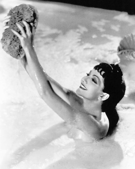 Claudette Colbert Cleopatras Milk Bath Recipe, Cleopatra Bath Recipe, Cleopatra Milk Bath Recipe, Milk Bath Aesthetic, Milk Bath Ideas, Cleopatra Milk Bath, Cleopatra Bath, Witchy Bath, Milk Bath Recipe