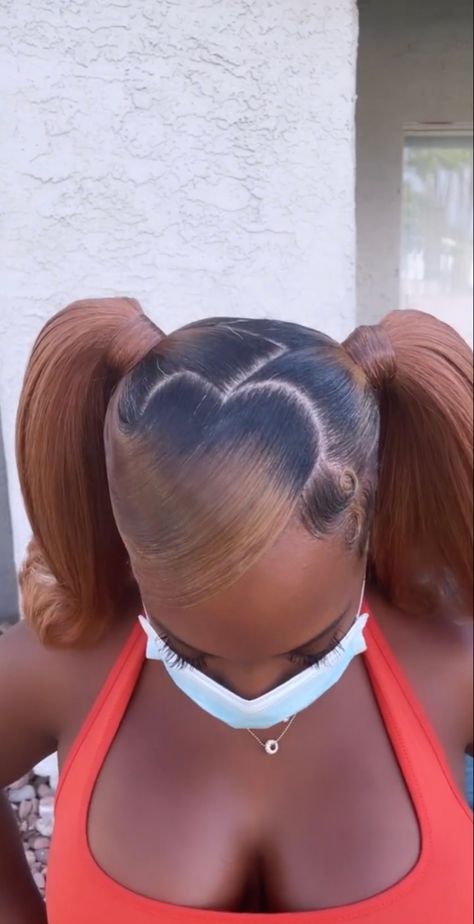 Swoop Slick Back, Slicked Back Ponytail, Huge Hair, Natural Hair Growth Tips, Sleek Ponytail Hairstyles, Slick Hairstyles, Hair Growth Tips, Sleek Ponytail, Sleek Hairstyles