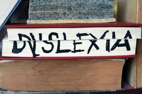 My Teen has Dyslexia: Five Things I Want You to Know About Him Reading Disabilities, Literacy Programs, Resource Room, Parenting Classes, Preschool Special Education, School Psychology, Classroom Technology, Gifted Education, Reading Fluency