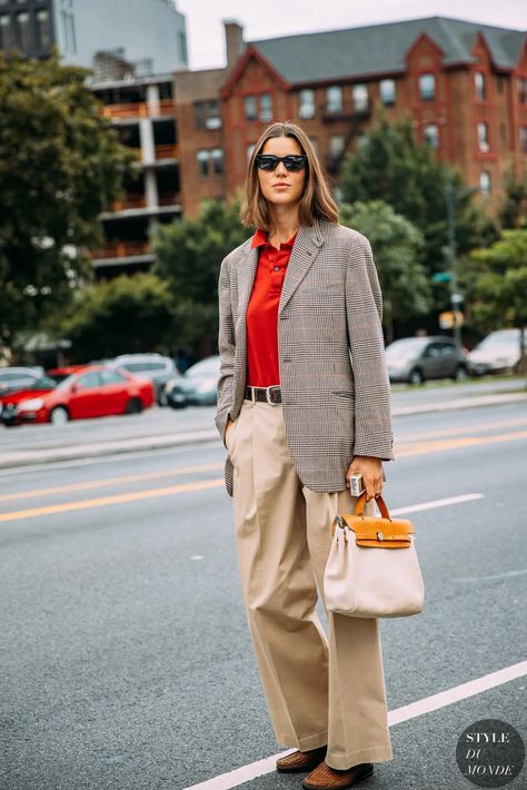 Vivienne Rohner, 2023 Street Style, Reportage Photography, Style Muse, Tomboy Fashion, Fashion Lookbook, Street Chic, Comfy Casual, Look Chic