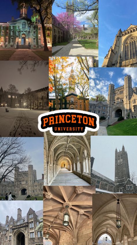 #princeton #princetonuniversity #ivy #ivys #league #ivyleagueaesthetic #ivyaesthetic #study #studys #major #majors #fyp #foru #forupage #foryou #foryoupage #trend #trends #trending #virwl #virals #cleangirlvibe What Like Its Hard, Ivy League Aesthetic, Rockefeller Family, Ivy League Colleges, University Inspiration, Dream University, William Russell, Manifest Board, Keep On Going