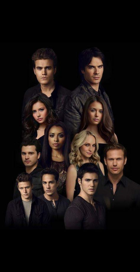 The Vampire Diaries Wallpaper Iphone, Vampire Diaries Pictures, Dark Theme Wallpaper, The Vampire Diaries Wallpaper, Vampire Icon, The Vampire Diaries Damon, Vampire Diary, Diary Movie, Vampire Shows