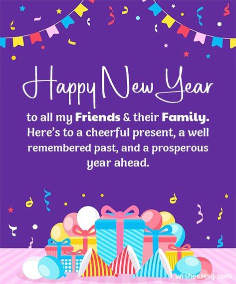 New Year (44) - ThePsp New Year Wishes Messages Friends, New Year Quotes For Friends, New Year Wishes For Friends, New Year Messages, Best New Year Wishes, Cute Wallpapers For Android, New Year Wishes Messages, Happy New Year Friends, New Year Wishes Quotes