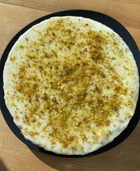 Pistachio Olive Oil Cake Lime Olive Oil Cake, Mediterranean Olive Oil Cake, Pistachio Olive Oil Cake, Olive Oil Pistachio Cake, Pistachio Olive Oil Cake Recipe, Greek Olive Oil Cake, Lemon Pistachio Olive Oil Cake, Greek Lemon Olive Oil Cake, Olive Oil Cake Recipe