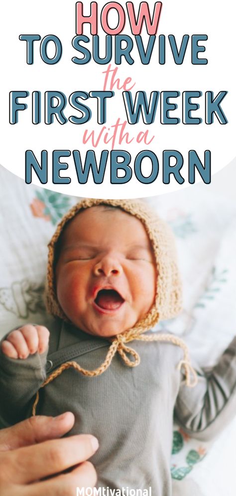 Newborn First Week, Kangaroo Care, Newborn Tips, Newborn Baby Tips, Baby Nap, Newborn Hacks, Motherhood Journey, How To Survive, Pregnancy Stages