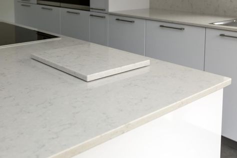 Silestone Lagoon Quartz | Portfolio | Henderstone Lagoon Silestone, Silestone Lagoon, Airy Kitchen, Siesta Key, Window Sill, Kitchen Inspirations, Santorini, To Meet, Backsplash