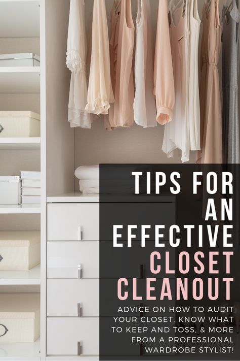 Wardrobe Oxygen, Closet Edit, Closet Cleanout, Closet Hacks, Wardrobe Organisation, Cleaning Out Closet, Clothes Closet Organization, Closet Organizing Systems, Fall Closet