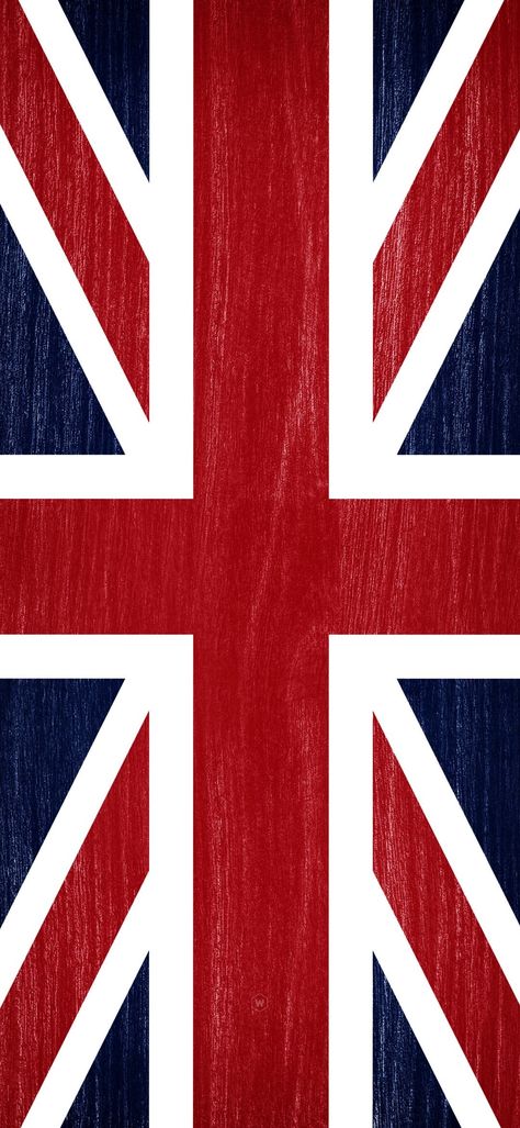 British Wallpaper Aesthetic, London Flag, Colored Wallpaper, Union Flag, England Flag, Uk Flag, Laptop Wallpaper, Union Jack, I Wallpaper