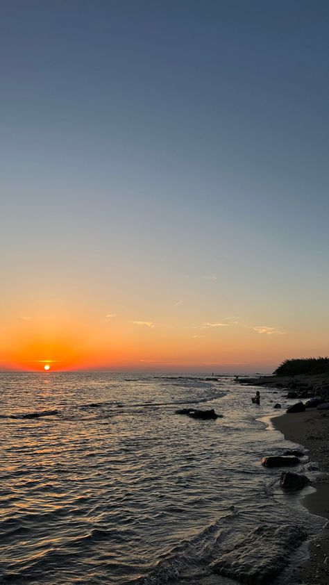 #sea #sunset #alanya #turkey Alanya Turkey, Summer Board, Sea Sunset, Amman, Endless Summer, Audi, Vision Board, Travel, Quick Saves