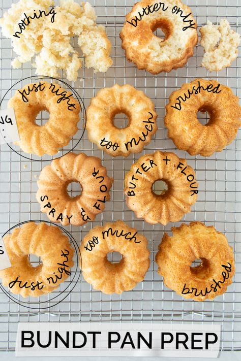 Wedding Bundt Cake Recipes, Unique Bundt Cake Recipes, Louisiana Stranger Bundt Cake, 10 Cup Bundt Cake Recipe, Southern Bundt Cake Recipes, How To Grease A Bundt Pan, 12 Cup Bundt Cake Recipe, Bundt Cake Display Ideas, 6 Inch Bundt Cake Recipe