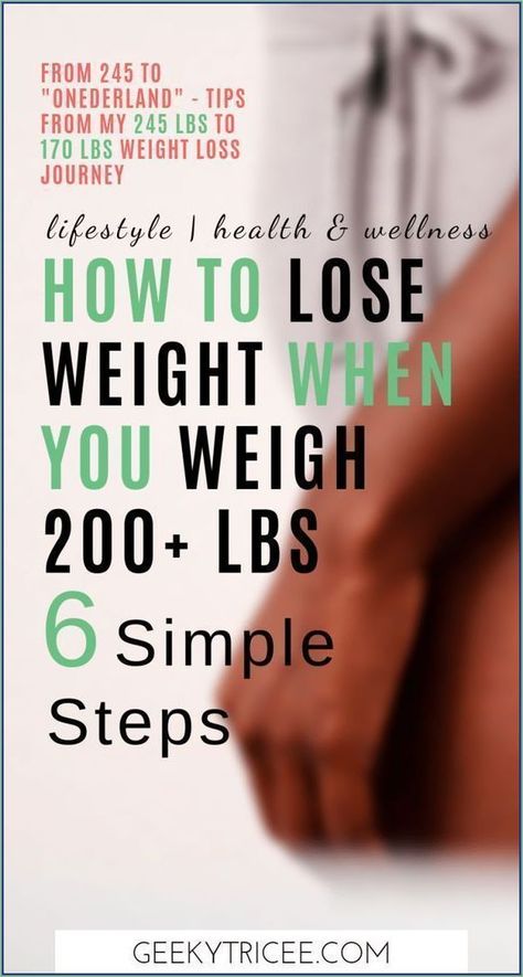 here is words best weight loss products you can loss ten pou Low Carb Diets, Healthy Fit, Makanan Diet, Lose 50 Pounds, Healthy Weight, Lose Belly Fat, Fit Life, Smoothie, Fitness Motivation