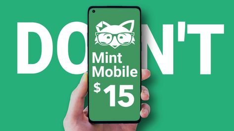 Mint Iphone 11, Iphone 11 Mint Green, Mint Mobile, Cell Phone Bill, Moving Cities, Phone Bill, Mint Necklace, Mobile Review, Unlimited Data