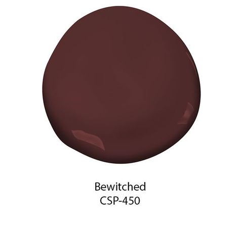 Rustic Porches, Falling Waters, Power Washing, Paint Color Inspiration, Oxblood Red, Favorite Paint Colors, Paint Colors Benjamin Moore, Benjamin Moore Colors, Benjamin Moore Paint