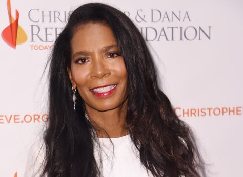 Fox Developing Legal Drama Inspired & Produced By ‘Scandal’s Judy Smith Judy Smith, A Script, Executive Producer, Scandal, Fox, Drama