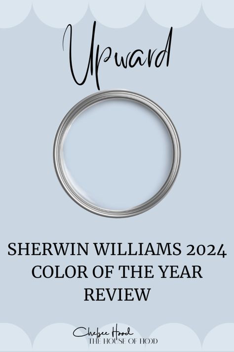 Are you looking for the perfect coastal blue paint color for your home? I found the perfect blue for you! Sherwin Williams Upward is a gorgeous serene paint color that gives off coastal vibes and is perfect for any space in your home. Check out review and see this paint color in real homes! Sea Glass Blue Paint Colors, Copen Blue Coordinating Colors, Sky Blue Sherwin Williams, Beige Blue Paint Colors, Light Dusty Blue Paint Color, Light Blue Gray Paint Colors Sherwin Williams, Neutral Blue Paint Colors Sherwin Williams, Light Blue Paint Bathroom, Perfect Light Blue Paint Color