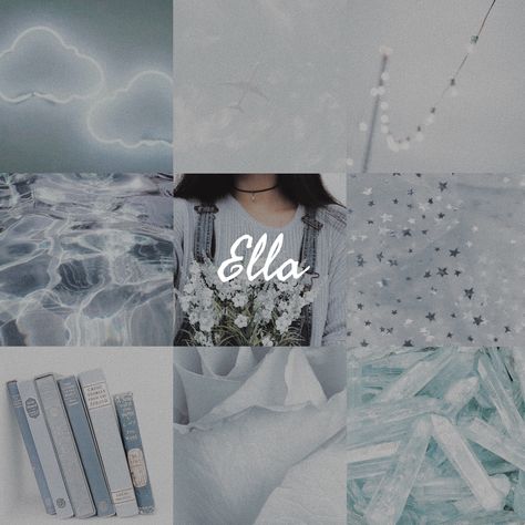 Ella // name aesthetic Ella Core Aesthetic Wallpaper, Ella Name Art, Ella Name Wallpaper, Ella Name Aesthetic, Ella Wallpaper Name, Ella Aesthetic Core, Ella Core Aesthetic, Wallpaper Name Aesthetic, Ella + Core + Aesthetic