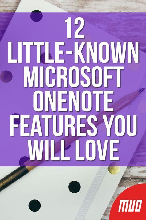 Microsoft One Note, One Note Tips, Microsoft Onenote, Onenote Template, Work Hack, Computer Maintenance, Computer Lessons, One Note Microsoft, Microsoft Excel Tutorial