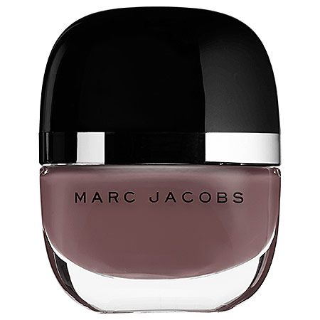 Enamored Hi-Shine Nail Polish - Marc Jacobs Beauty | Sephora - “Delphine” Marc Jacobs Nail Polish, Spring Nail Polish Colors, Glossier Nail Polish, Marc Jacobs Makeup, Spring Nail Polish, Pastel Nail Polish, Baby Jane, Nude Nail Polish, Marc Jacobs Beauty