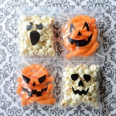 Halloween Candy Alternatives, Halloween Bento, Halloween Lunch Box, Halloween Snacks For Kids, Halloween Lunch, Halloween School Treats, Halloween Punch, Dulces Halloween, Lunch Bento