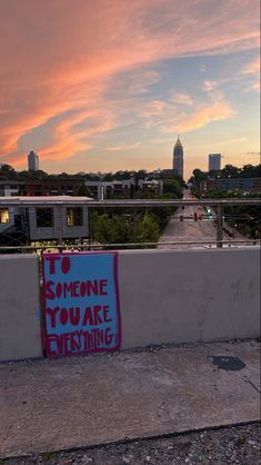 Atlantic Station Atlanta, Atlanta Street Art, Downtown Atlanta Aesthetic, Atlanta Quotes, Atlanta Wallpaper, Beltline Atlanta, Atlanta Aesthetic, Atlanta Beltline, Side Quest