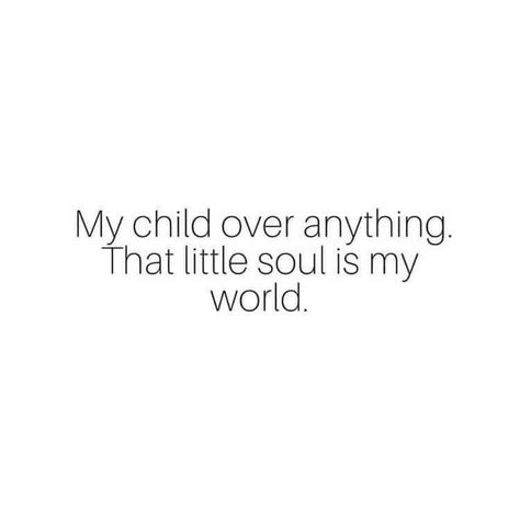 Saying One Thing Doing Another Quotes, Mother And Son Aesthetic Quotes, Mum And Son Quotes, Being Your Mom Quotes, First Child Quotes, Single Mum Quotes, Single Mom Aesthetic, Being A Mom Quotes, Newborn Quotes