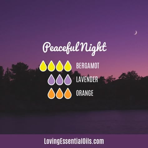 Bergamot Diffuser Blends - Relax and Uplift Your Senses! Bergamot Diffuser Blends, Essential Oil Combinations, Doterra Essential Oils Recipes, Magia Das Ervas, Essential Oil Diffuser Blends Recipes, Oils For Sleep, Young Living Essential Oils Recipes, Peaceful Night, For Me