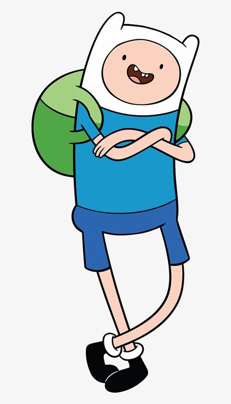 Human Png, Finn The Human, Cartoon Character, Adventure Time, Zodiac Sign, Nintendo, Human