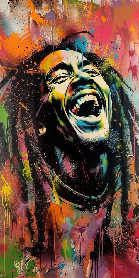 Bob Marley Photos Hd, Bob Marley Wallpapers Iphone, Bob Marley Cartoon, Rasta Background, Bob Marley Wallpapers, Reggae Wallpapers, Bob Marley Wallpaper, Wallpaper For Men, Image Bob Marley