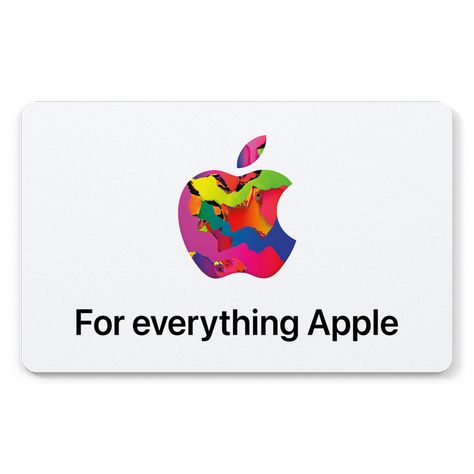 Apple $50 Gift Card (Email Delivery) - Walmart.com Free Gift Cards Online, Macbook Accessories, Itunes Card, Apple Gift Card, Apple Gifts, Apple Apps, Apple Devices, Itunes Gift Cards, Xmas List