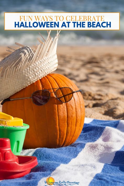 Everyone loves Halloween and there is no place better to celebrate than on the beach. These October events are not far from your Ocean Isle Beach rental. 🎃 Halloween Beach, Beach Halloween, October Events, Beach Rental, Fall Beach, Halloween Mugs, Halloween Music, Ocean Isle Beach, October Halloween