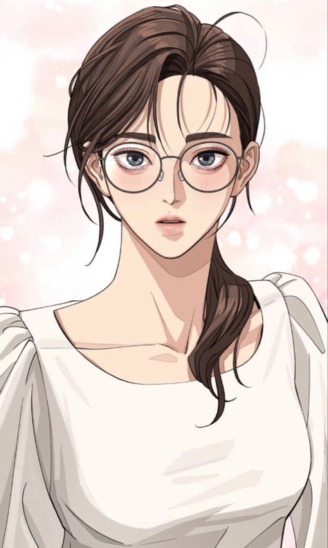 Webtoon Korean, Korean Characters, Anime Classroom, Romance Comics, Shadow Pictures, Manga Couples, Comics Girl, Anime Life, Anime Couples Drawings