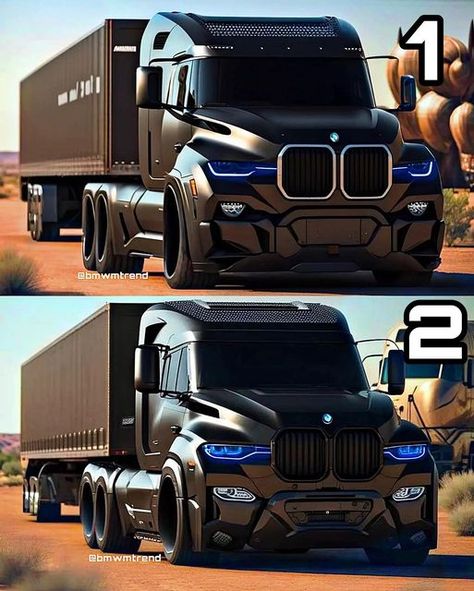 Truck Tent Camping, Bmw Truck, Camping Truck, Truck Organization, Camper Truck, Toyota Truck, Truck Ford, Concept Vehicles Sci Fi, Truck Bed Camping