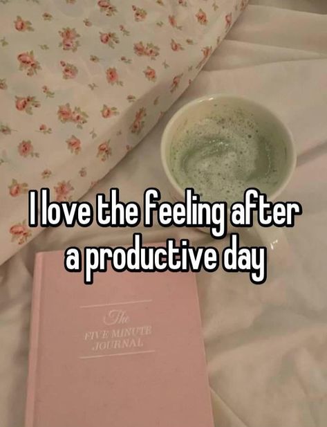 #relatablewhisper #relatablewhispers #pinkpilates #girlywhispers #whisper #whispers Productive Day, Home Alone, Whisper Quotes, Dear Diary, Feelings, Collage, Quotes, Pins