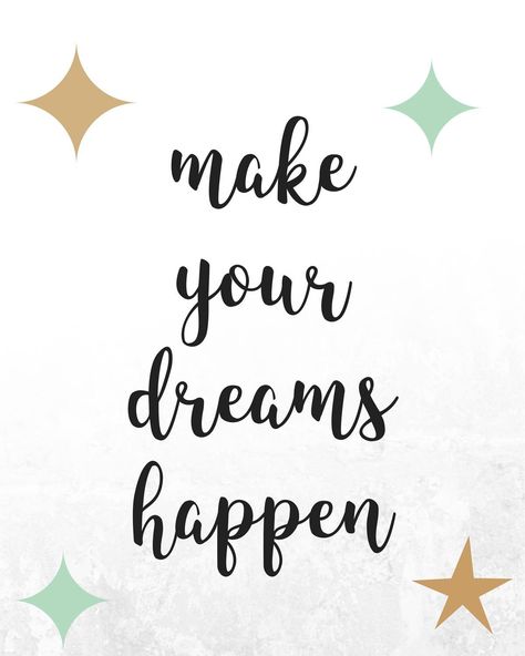 Making your dreams happen is a beautiful thing! You go girl!  #girlboss #millennialboss Chic Quotes, Best Motivational Books, Make Your Dreams Happen, Quote Work, Farewell Quotes, Rich Quotes, Positivity Board, 25th Quotes, Go Girl