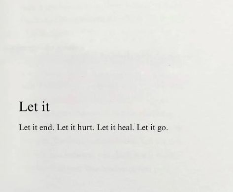 Let it go 🙌🚩 Trying To Let Him Go Quotes, Let Go Of What Let Go Of You, Feel It Then Let It Go, I’m Ready To Let Go, Let Them Be Little Quotes, Let Them Aesthetic, Whatever Happens I’m Letting It, Letting Things Go Quotes, It’s Time To Let Go