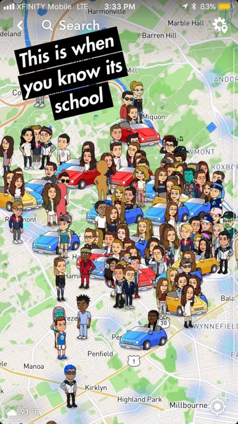 Funny Bitmoji Ideas, Funny Bitmoji, Bitmoji Ideas, Funny Snaps, Snapchat Funny, Mia 3, Bff Pictures, School Time, Things I Love