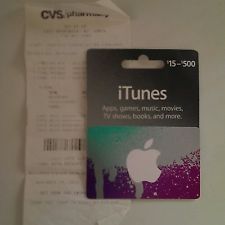 Get your #itunes #free #android #ios #apple #news #giveaway #win #giftcard #amazon https://bitly.com/itunesgiftcard20152016 Itunes Gift Card, Ios Apple, Itunes Gift Cards, Apple News, Ios, Gift Card, Tablet, Book Cover, Electronic Products